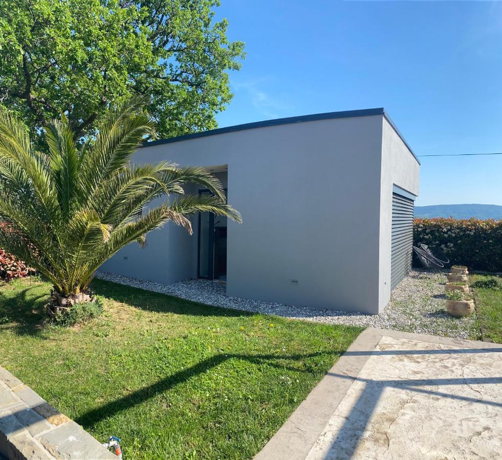 Apartma Chiara Ankaran Exterior photo