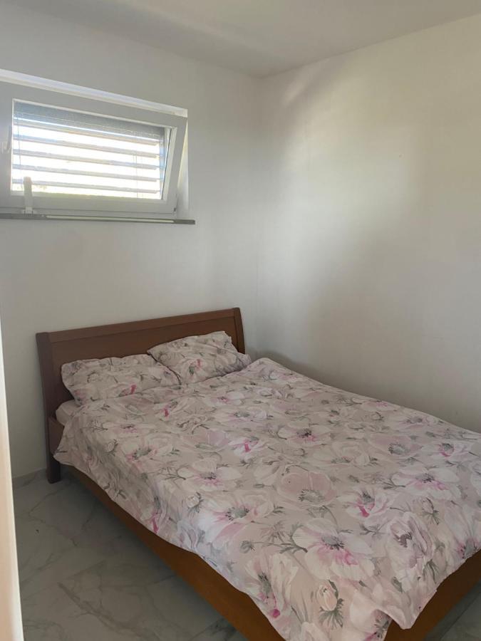 Apartma Chiara Ankaran Exterior photo
